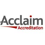 acclaim-logo3